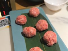 -三个椰子·现砍椰子鸡(金源CBD店)