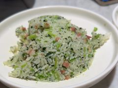 -南小馆(迪士尼小镇店)