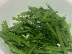 -恰八斗·猛火长沙菜(国贸店)