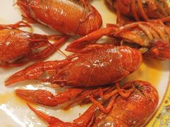 -良厨本味· 老坛剁椒鱼头(深南腾讯店)