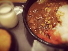 -食其家·牛丼咖喱(浦电路店)
