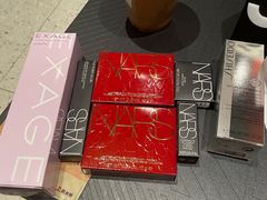 -新世界大丸百货