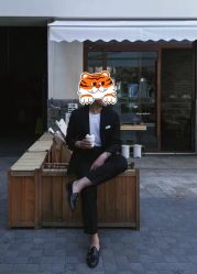 -李顺昌 SACELL LEE (旗舰店)