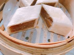 -潮福城大酒楼·潮粤菜·港式点心(阳光城店)