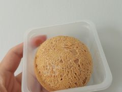-味多美蛋糕(苏州街地铁店)
