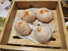 -喜鹊茶点.啫煲(车陂店)