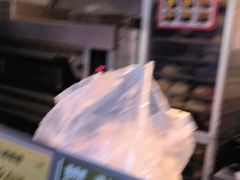 -港师傅·菠萝包(北京超极合生汇店)