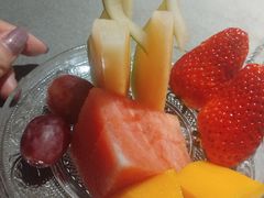 -浅深Cheersum(曹杨店)