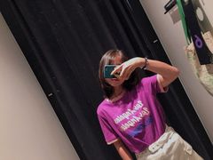 -URBAN REVIVO(西安Momopark店)