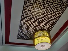 -伟记奥面馆(养育巷店)