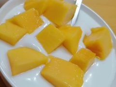 -奥士凯物美(新兴里店)