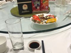 -并州饭店·并萃阁