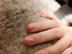 -海底捞火锅(闽篮城市广场店)