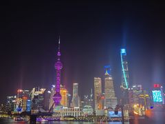 -福玺荟(外滩罗斯福店)