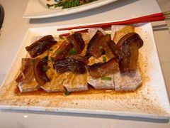 -朱仔记食府(江南大道店)