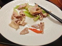 -客汀家宴·客家烟火 四季食材(集美店)