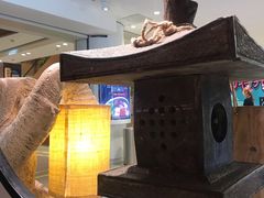 -和府捞面(方庄店)