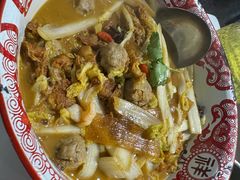 -小城外婆肴私房菜.家宴聚集点(圆明园颐和园·清河上地店)