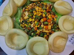 -东北大院·东北菜(三台子店)
