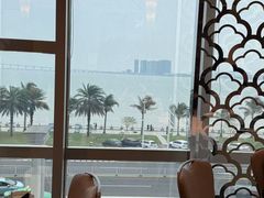-金悦轩海鲜酒家(拱北店)