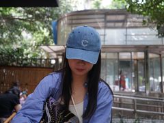 -灶咖KITCHEN