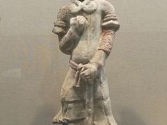 -安阳博物馆