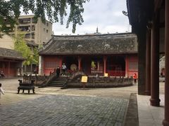-房湖公园