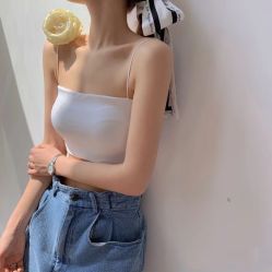 -加帕瑜伽培训学院