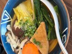 -田舍家Inakaya(天汇igc店)