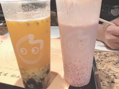 -黄记煌三汁焖锅(裕华万达广场店)