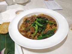 -海皇酒家(钰海万国汇购物广场店)