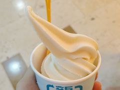 -龍歌自助小火锅(李沧顺和汇店)