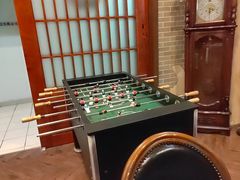 -星空密室·精选(天一豪景店)