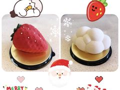 -麦当劳(金狮广场店)