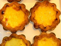 -四季明湖·鲁菜海鲜(明湖店)
