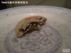-桂顺斋(西花市店)
