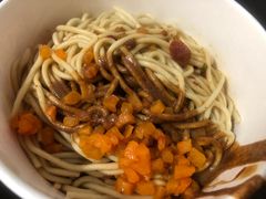 -丽华早点(大成路店)