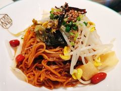 -椰客·海南椰子鸡(天河万菱汇店)