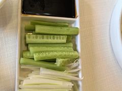 -便宜坊烤鸭店(玉蜓桥店)