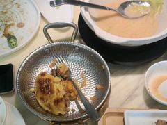 -陶陶居酒家(SM二期购物广场店)