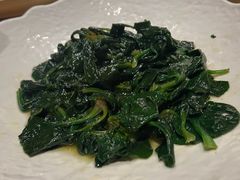 -吴越荣记苏州菜·松鼠桂鱼(月光码头店)