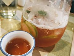 -美森西餐厅(曙光大道店)