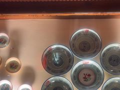 -大海碗·炸酱面·烤鸭·京菜(天坛店)