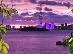 -醉壹号海鲜大排档(厦门店)