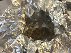 -鹭园酒家·四十年老字号