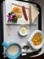 -兰心墩楠月子会所(万达店)