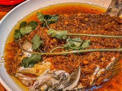 -老闵田螺馆·南昌市井菜·特色小吃(总店)