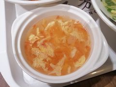 -五芳斋(建设三路店)