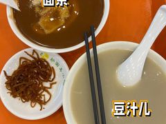 -护国寺小吃(新街口店)