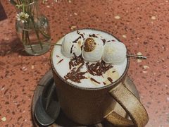 -La Terre乐田(万象城店)